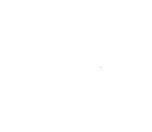 datuslogo