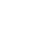 datuslogo
