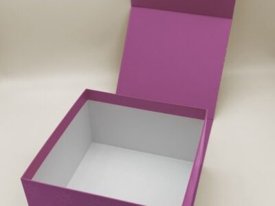 galeria rigid nagy magneses doboz nyitott