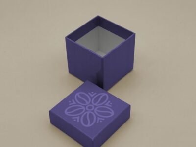 galeria rigid pici alj teto doboz nyitott